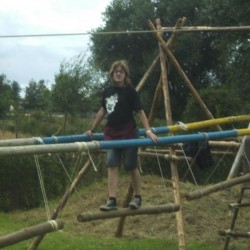 BILD2097 - Scouts en Gidsen Zaventem 
